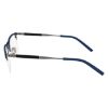 Picture of Salvatore Ferragamo Eyeglasses SF2586