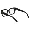 Picture of Salvatore Ferragamo Eyeglasses SF2983