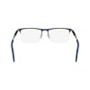 Picture of Salvatore Ferragamo Eyeglasses SF2586