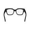 Picture of Salvatore Ferragamo Eyeglasses SF2983