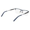 Picture of Salvatore Ferragamo Eyeglasses SF2586