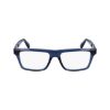 Picture of Salvatore Ferragamo Eyeglasses SF2988