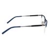Picture of Salvatore Ferragamo Eyeglasses SF2586