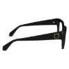 Picture of Salvatore Ferragamo Eyeglasses SF2983