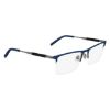 Picture of Salvatore Ferragamo Eyeglasses SF2586