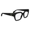Picture of Salvatore Ferragamo Eyeglasses SF2983