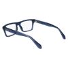 Picture of Salvatore Ferragamo Eyeglasses SF2988