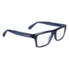 Picture of Salvatore Ferragamo Eyeglasses SF2988