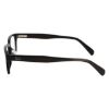 Picture of Salvatore Ferragamo Eyeglasses SF3000LB