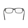 Picture of Salvatore Ferragamo Eyeglasses SF3000LB