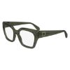 Picture of Salvatore Ferragamo Eyeglasses SF2983