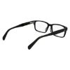 Picture of Salvatore Ferragamo Eyeglasses SF3000LB
