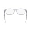 Picture of Salvatore Ferragamo Eyeglasses SF3000LB