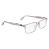 Picture of Salvatore Ferragamo Eyeglasses SF3000LB