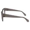 Picture of Salvatore Ferragamo Eyeglasses SF2983