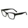 Picture of Salvatore Ferragamo Eyeglasses SF2951LB