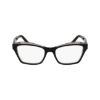 Picture of Salvatore Ferragamo Eyeglasses SF2951LB