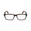 Picture of Salvatore Ferragamo Eyeglasses SF3000LB