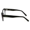 Picture of Salvatore Ferragamo Eyeglasses SF2951LB