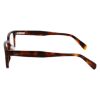 Picture of Salvatore Ferragamo Eyeglasses SF3000LB