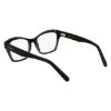 Picture of Salvatore Ferragamo Eyeglasses SF2951LB