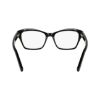Picture of Salvatore Ferragamo Eyeglasses SF2951LB