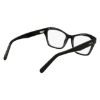 Picture of Salvatore Ferragamo Eyeglasses SF2951LB