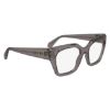 Picture of Salvatore Ferragamo Eyeglasses SF2983