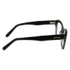 Picture of Salvatore Ferragamo Eyeglasses SF2951LB