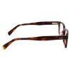 Picture of Salvatore Ferragamo Eyeglasses SF3000LB