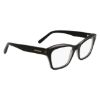 Picture of Salvatore Ferragamo Eyeglasses SF2951LB