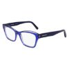 Picture of Salvatore Ferragamo Eyeglasses SF2951LB