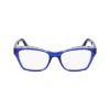 Picture of Salvatore Ferragamo Eyeglasses SF2951LB