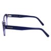 Picture of Salvatore Ferragamo Eyeglasses SF2951LB