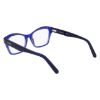 Picture of Salvatore Ferragamo Eyeglasses SF2951LB