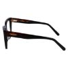 Picture of Salvatore Ferragamo Eyeglasses SF2939LB