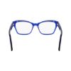 Picture of Salvatore Ferragamo Eyeglasses SF2951LB