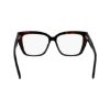 Picture of Salvatore Ferragamo Eyeglasses SF2939LB