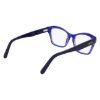 Picture of Salvatore Ferragamo Eyeglasses SF2951LB