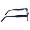 Picture of Salvatore Ferragamo Eyeglasses SF2951LB
