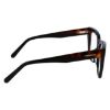 Picture of Salvatore Ferragamo Eyeglasses SF2939LB