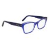 Picture of Salvatore Ferragamo Eyeglasses SF2951LB