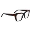 Picture of Salvatore Ferragamo Eyeglasses SF2939LB