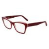Picture of Salvatore Ferragamo Eyeglasses SF2951LB