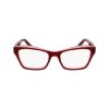 Picture of Salvatore Ferragamo Eyeglasses SF2951LB