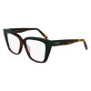 Picture of Salvatore Ferragamo Eyeglasses SF2939LB