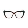 Picture of Salvatore Ferragamo Eyeglasses SF2939LB