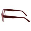 Picture of Salvatore Ferragamo Eyeglasses SF2951LB