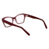 Picture of Salvatore Ferragamo Eyeglasses SF2951LB
