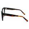 Picture of Salvatore Ferragamo Eyeglasses SF2939LB